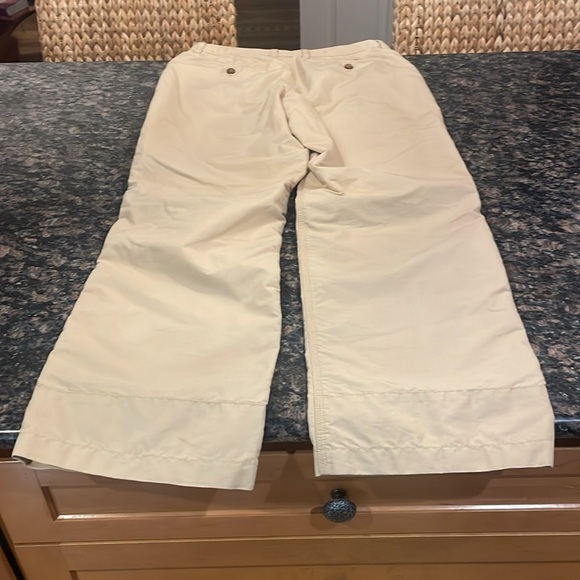 Mountain Khakis pants - Picture 9 of 14